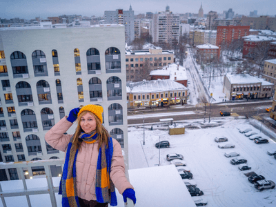 About Roof Repair Experts Alpha, MN